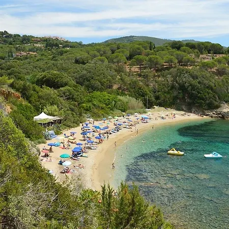 La Casa Iolanda - Appartemento Vista Mare Apartment